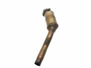 Katalysator JAGUAR XK Coupe (X150) 5.0 V8 8W835E212AC