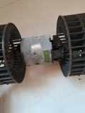 Heizgebläsemotor BMW 5 (E34) 520 i 24V 9444450005