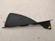 Armaturenbrett Seitenverkleidung FORD C-MAX II (DXA/CB7, DXA/CEU) 1.6 Ti AM51R044C61ABW