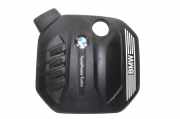 Motorabdeckung BMW 3 (G20, G28) 3 (G20) 320 d Mild-Hybrid 8579541