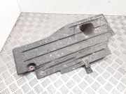 Unterfahrschutz Ford Focus III Turnier (DYB) AV61R11778A