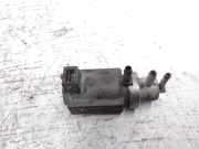 Unterdrucksteuerventil für Abgasrückführung Audi A6 (4B, C5) 059906627A