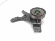 Riemenspanner TOYOTA PREVIA (_R3_) 2.0 D-4D (CLR30_) 485