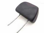 Kopfstütze BMW 7 (E65, E66, E67) 730 Ld