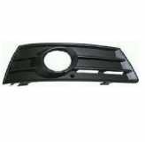 Gitter Grill vorne rechts VW PASSAT CC (357) 2.0 TDI