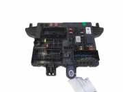 Sicherungskasten OPEL INSIGNIA A Estate (G09) 2.0 CDTI (35) 544949969
