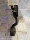 Fahrpedal Ford Fiesta V (JH, JD) 6PV00856700