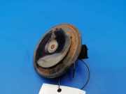 Hupe Opel Agila (H00)