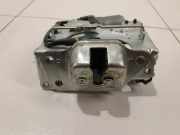 Schloss Heckdeckel Chrysler Grand Voyager V (RT)