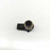 Einparkhilfe hinten NISSAN QASHQAI III (J12) 1.3 DIG-T All-wheel Drive 28438-2263R 284382263R
