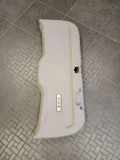 Kofferraumdeckelverkleidung MITSUBISHI GRANDIS (NA_W) 2.0 DI-D (NA8W) MR576115