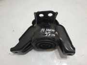 Motorhalter rechts HYUNDAI SANTA FÉ III (DM) 2.0 CRDi M03S1200
