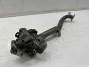 Wasserpumpe MAZDA CX-3 (DK) 2.0