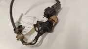 Sensor für Nockenwellenposition Toyota Corolla Verso (E12J1)