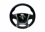 Lenkrad Volvo XC60 I (156) P31290167