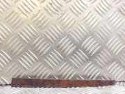 Armaturenbrett Verkleidung VW GOLF IV (1J1) 1.9 TDI 1J0853189