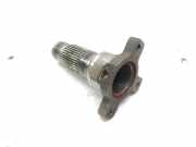 Propshaft Rubber Coupling BMW X3 (E83) 3.0 d