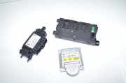 Andere Steuergeräte BMW 4 Gran Coupe (F36) 430 d 6819333