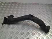 Luftdüsengehäuse Opel Astra H Kasten () 9202936