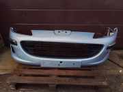 Frontstoßstange PEUGEOT 307 SW (3H) 2.0 HDi 135 1857266016
