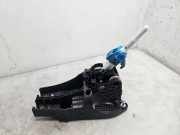 Gangschaltmechanismus OPEL ASTRA K 1.6 CDTi 55491492