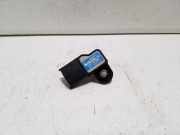 LUFTDRUCKSENSOR DODGE NITRO 2.8 CRD 4WD 0281002845