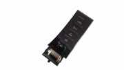 Tastenpanel MERCEDES-BENZ S (W221) S 350 BlueTec (221.026, 221.126) A2218215451