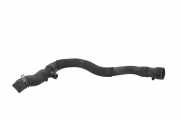 Wasserkühlerschlauch links AUDI A6 (4G2, C7, 4GC) 2.0 TDI 4G0121055M