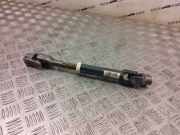 Gelenk für Lenkwelle Hyundai Ioniq (AE)