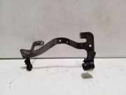 Andere Motorraumteile FIAT 500L (351_, 352_) 1.3 D Multijet 51828390