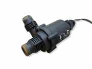 ZUSATZWASSERPUMPE BMW 5 (E60) 530 d 6917700