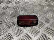 Innenleuchte BMW 7er (F01, F02, F03, F04) 9185401