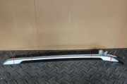 Dachreling-Set NISSAN X-TRAIL (T32_) 1.6 dCi (T32) 738234CC1A