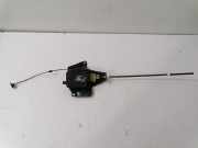 Tankdeckelschloss BMW 5er (E39) 8352168