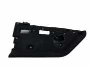 Schwellerleisten Peugeot 3008 II (MC, MR, MJ, M4) 98102461