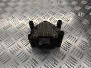 Zündspule Skoda Fabia (6Y) 032905106