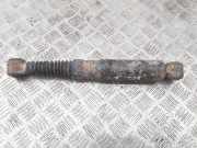 Stoßdämpfer hinten links PEUGEOT 807 (E) 2.2 HDi