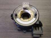 LENKWINKELSENSOR AIRBAGSCHLEIFRING WICKELFEDER VW GOLF V (1K1) 2.0 TDI 16V 1K0959653C