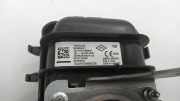 Airbag Knie Renault Trafic III Kasten (FG) 985257649R