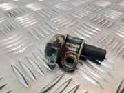 Nockenwellensensor FIAT ULYSSE (179_) 2.2 JTD 9828559980