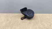 Hupe MERCEDES-BENZ R (W251, V251) R 320 CDI 4-matic (251.022, 251.122) 70388