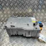 Inverter PEUGEOT 3008 III (KA, KB, KC) E-210 (KCZKZX) 9865088980 9860779080