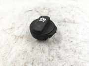 Tankverschluss VW Polo III (6N2) 1J0201553C