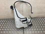 Fensterwaschtank BMW 3 Gran Turismo (F34) 325 d 7241679