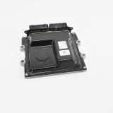 Motorsteuergerät VOLVO XC40 (536) T5 Polestar AWD 32242004 MB175745-0100