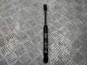 Gasfeder für Motorhaube BMW 1er (F21) 7239233