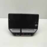 Navigationsanzeige VW ID.4 (E21) PRO 10A919180B 10A919605M