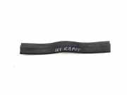 Motorabdeckung Mercedes-Benz E-Klasse Cabriolet (A207) A2046280998
