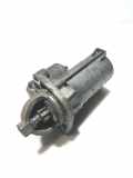 Anlasser Opel Corsa D (S07) 55561503