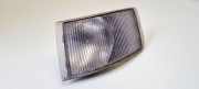 Blinker links vorne Peugeot Boxer Bus () 35710747